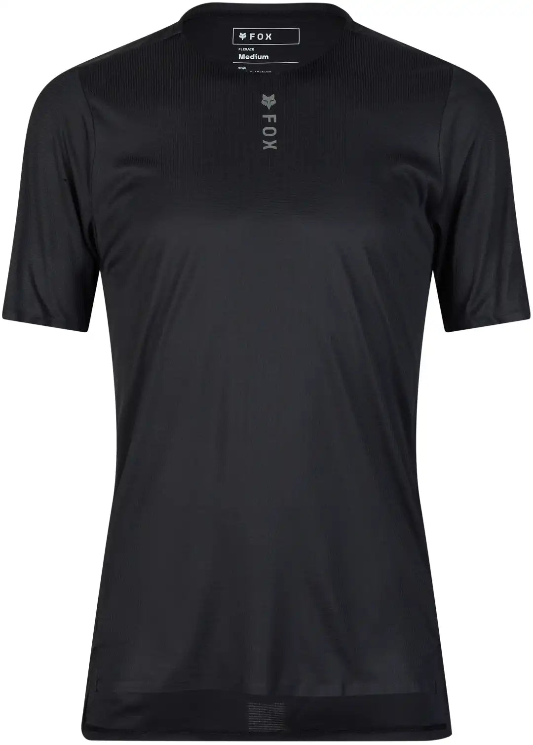 Fox Flexair Pro SS Mens MTB Jersey - ABC Bikes