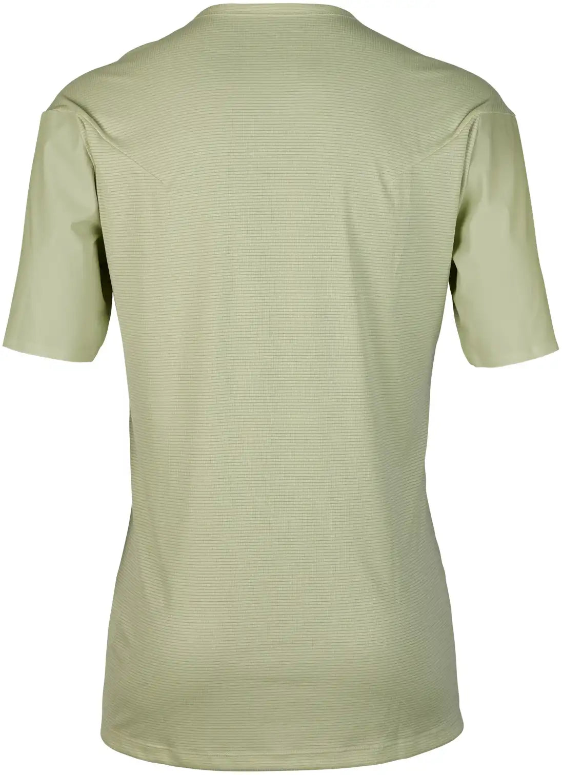 Fox Flexair Pro SS Mens MTB Jersey - ABC Bikes