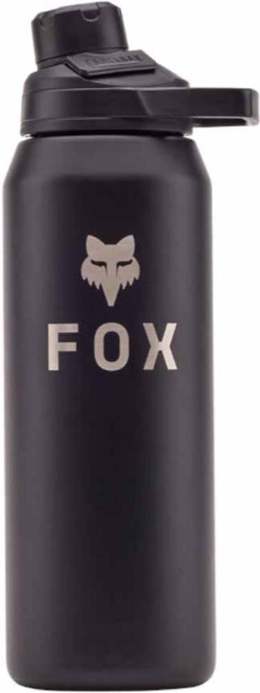 Fox Camelbak Chute Mag Stainless Bottle - ABC Bikes
