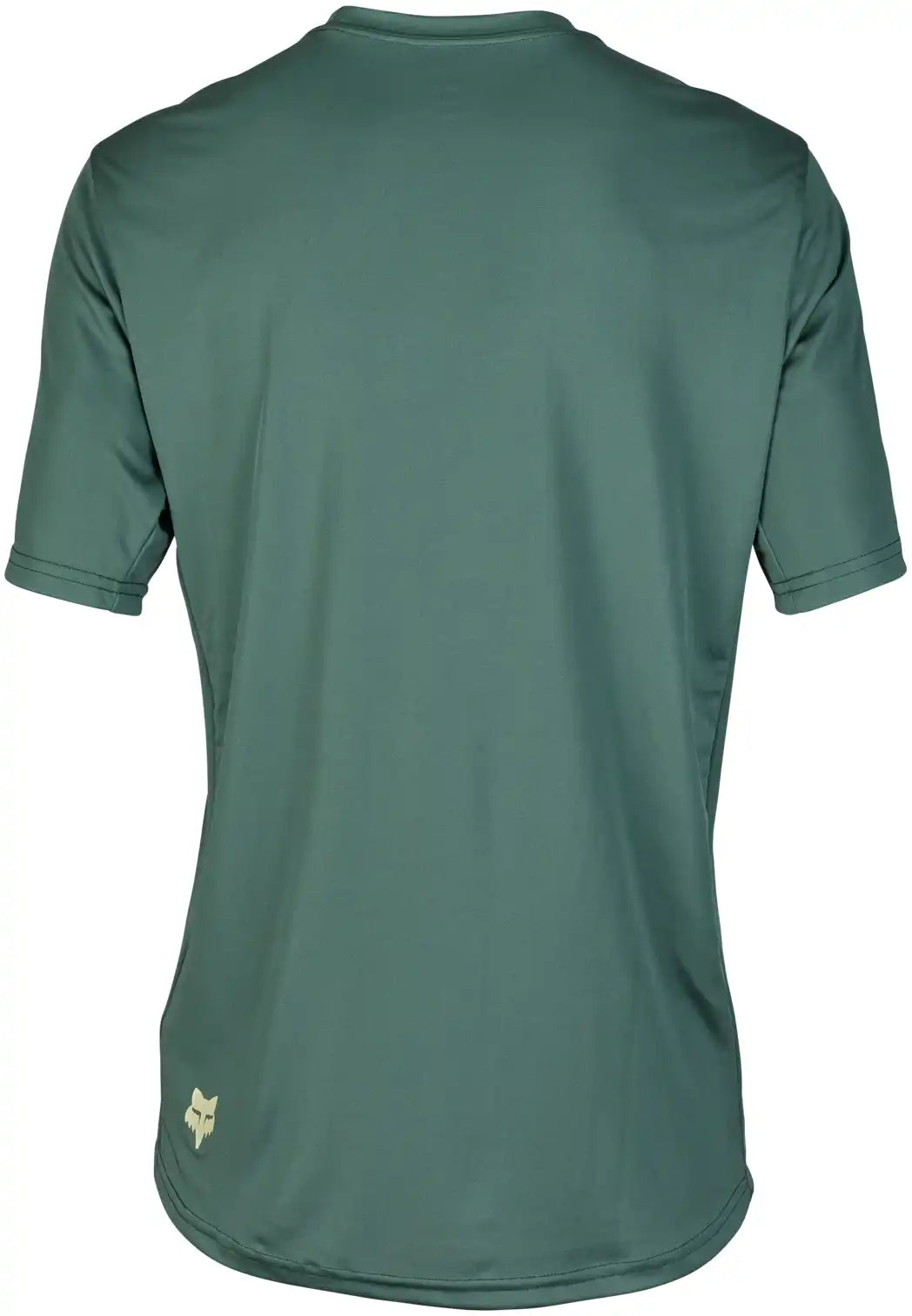 Fox Ranger Moth SS Mens MTB Jersey - ABC Bikes