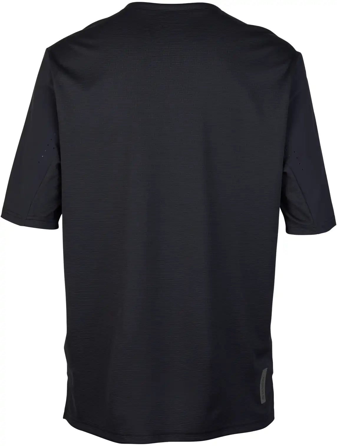 Fox Defend SS Mens MTB Jersey - ABC Bikes