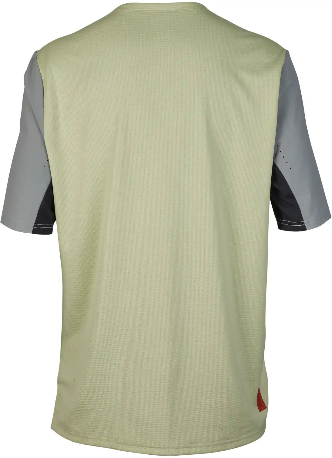 Fox Defend SS Mens MTB Jersey - ABC Bikes