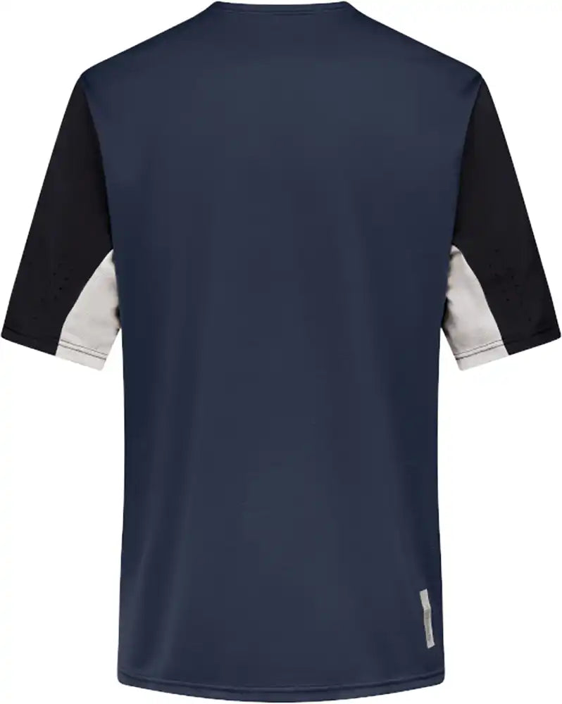 Fox Defend SS Mens MTB Jersey - ABC Bikes