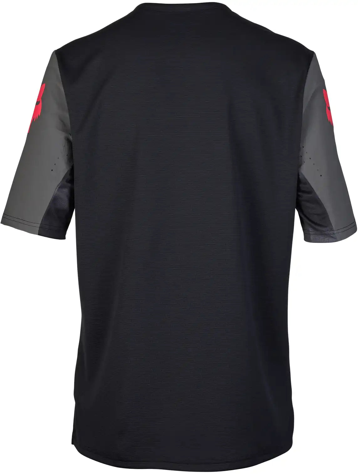 Fox Defend Taunt SS Mens MTB Jersey - ABC Bikes