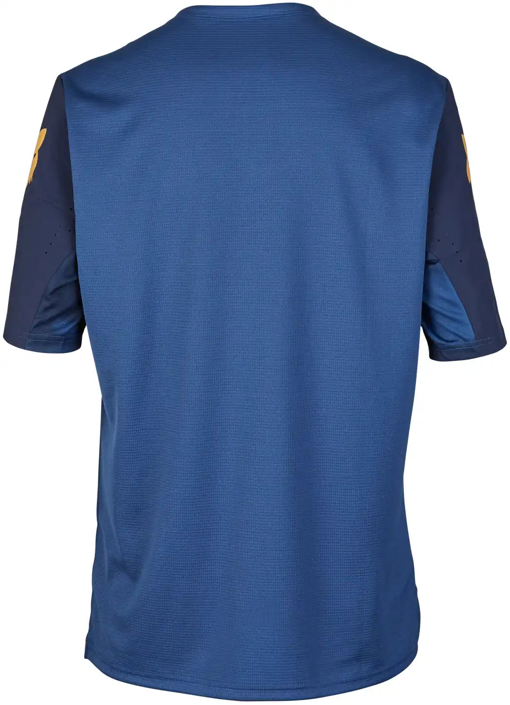 Fox Defend Taunt SS Mens MTB Jersey - ABC Bikes