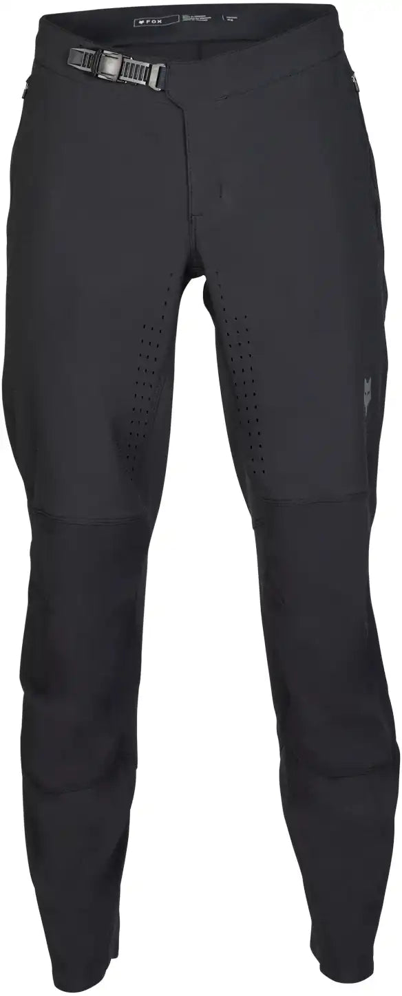 Fox Defend Mens MTB Pants - ABC Bikes