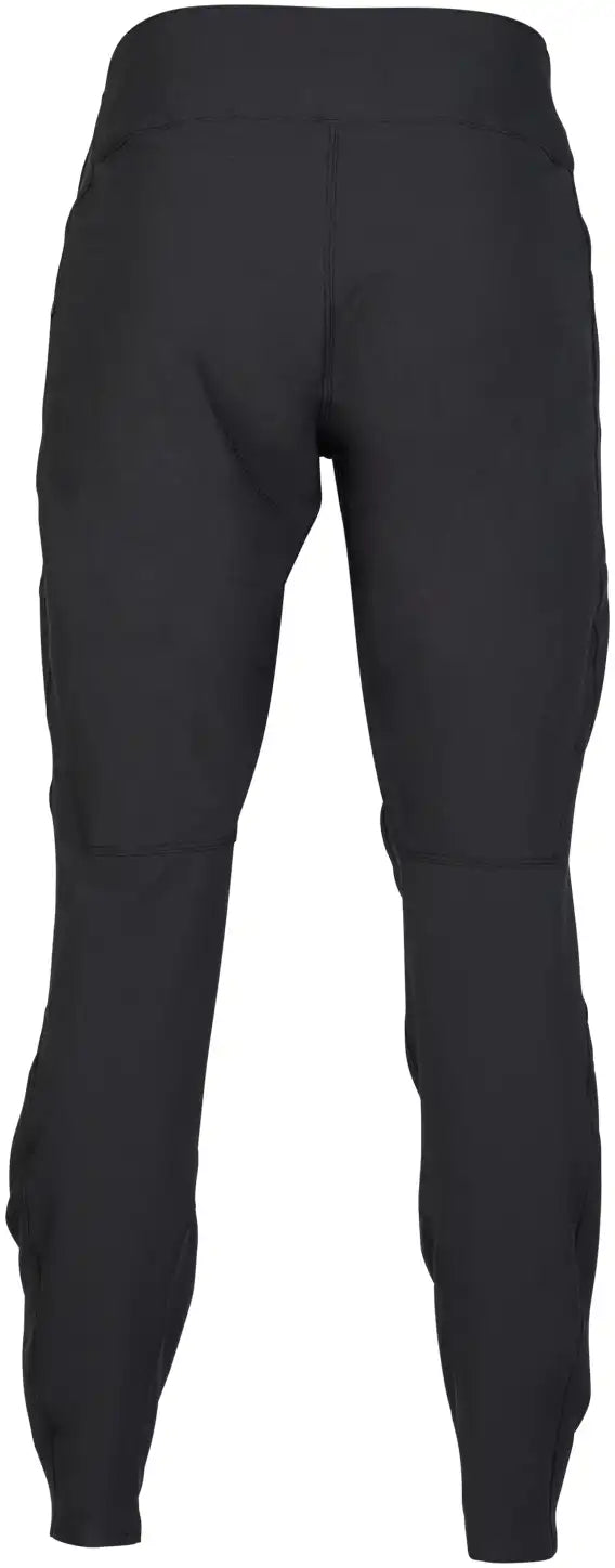 Fox Defend Mens MTB Pants - ABC Bikes