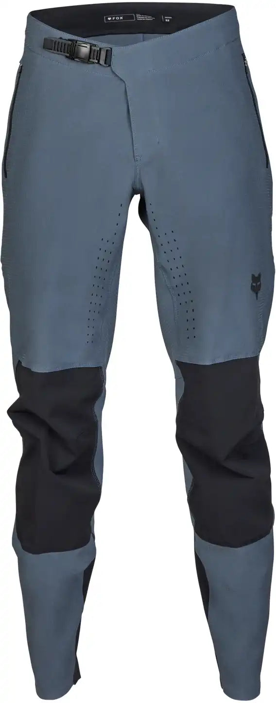 Fox Defend Mens MTB Pants - ABC Bikes
