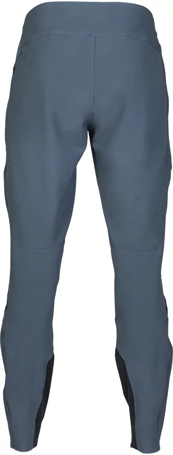 Fox Defend Mens MTB Pants - ABC Bikes