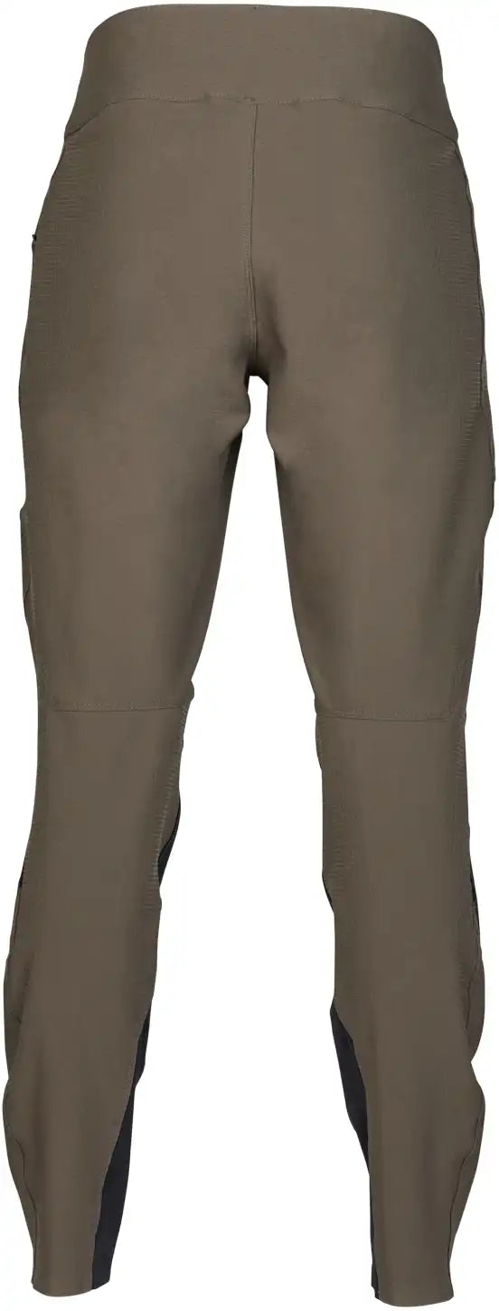 Fox Defend Mens MTB Pants - ABC Bikes