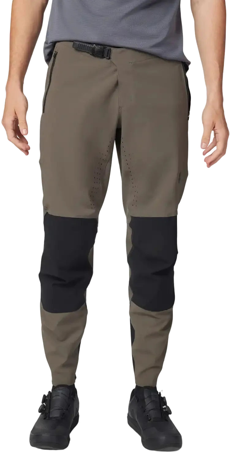 Fox Defend Mens MTB Pants - ABC Bikes