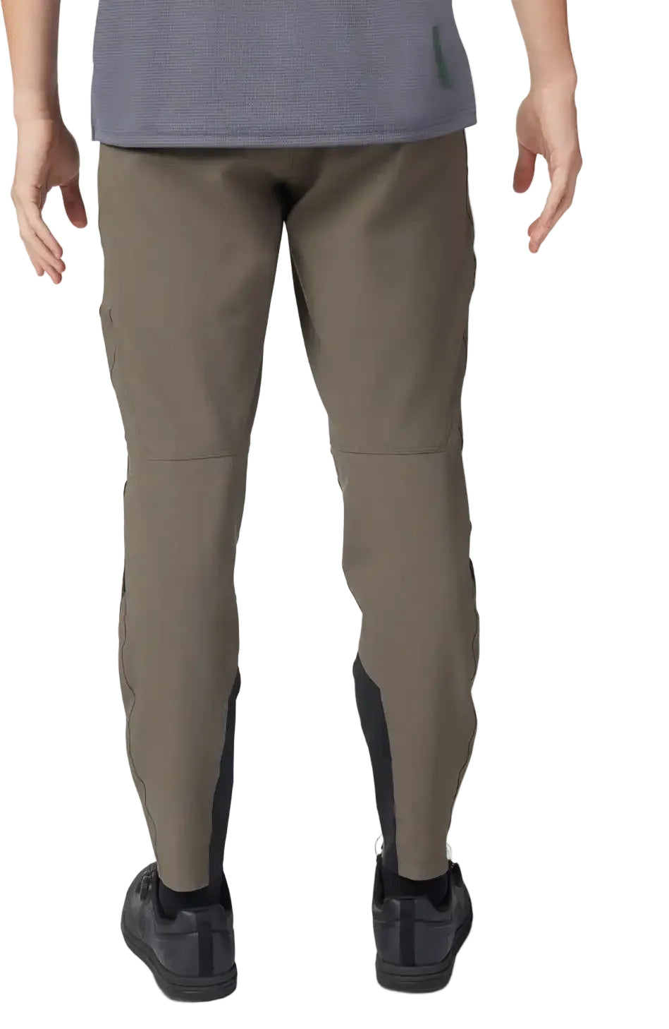 Fox Defend Mens MTB Pants - ABC Bikes