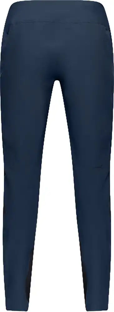 Fox Defend Mens MTB Pants - ABC Bikes