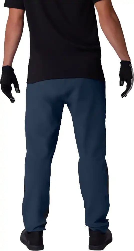 Fox Defend Mens MTB Pants - ABC Bikes