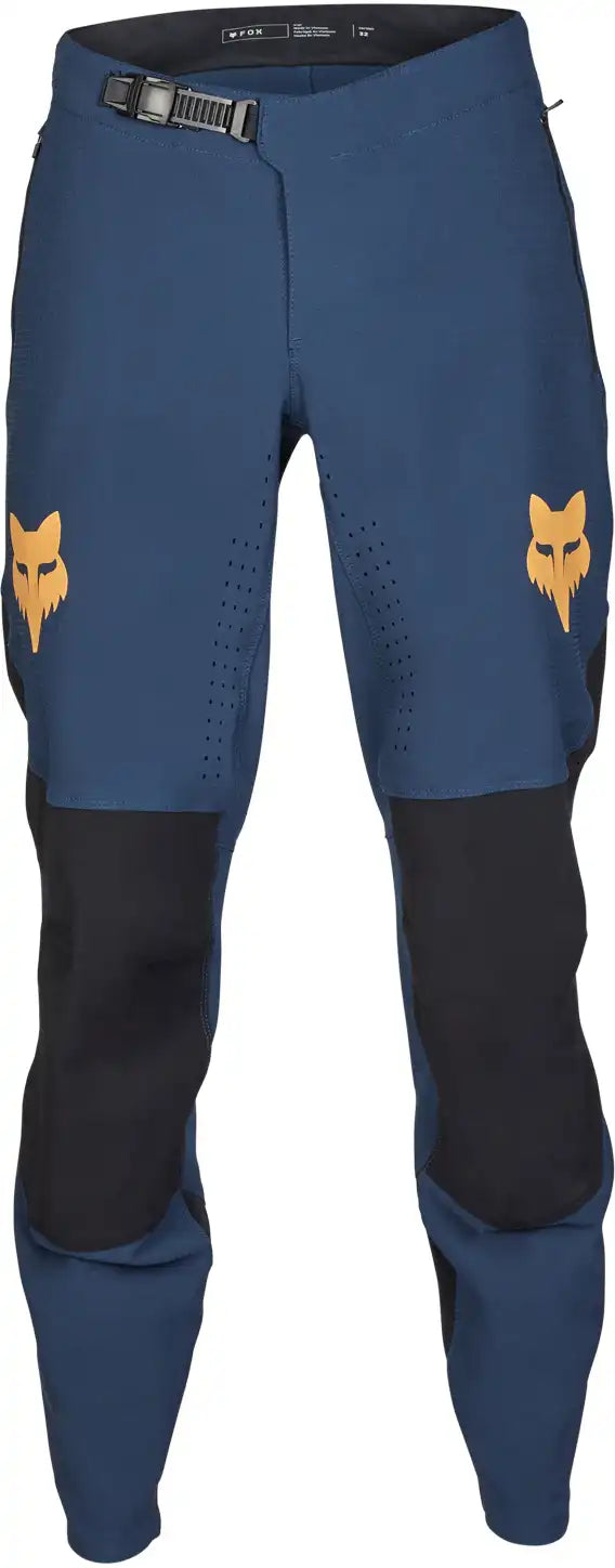 Fox Defend Taunt Mens MTB Pants - ABC Bikes