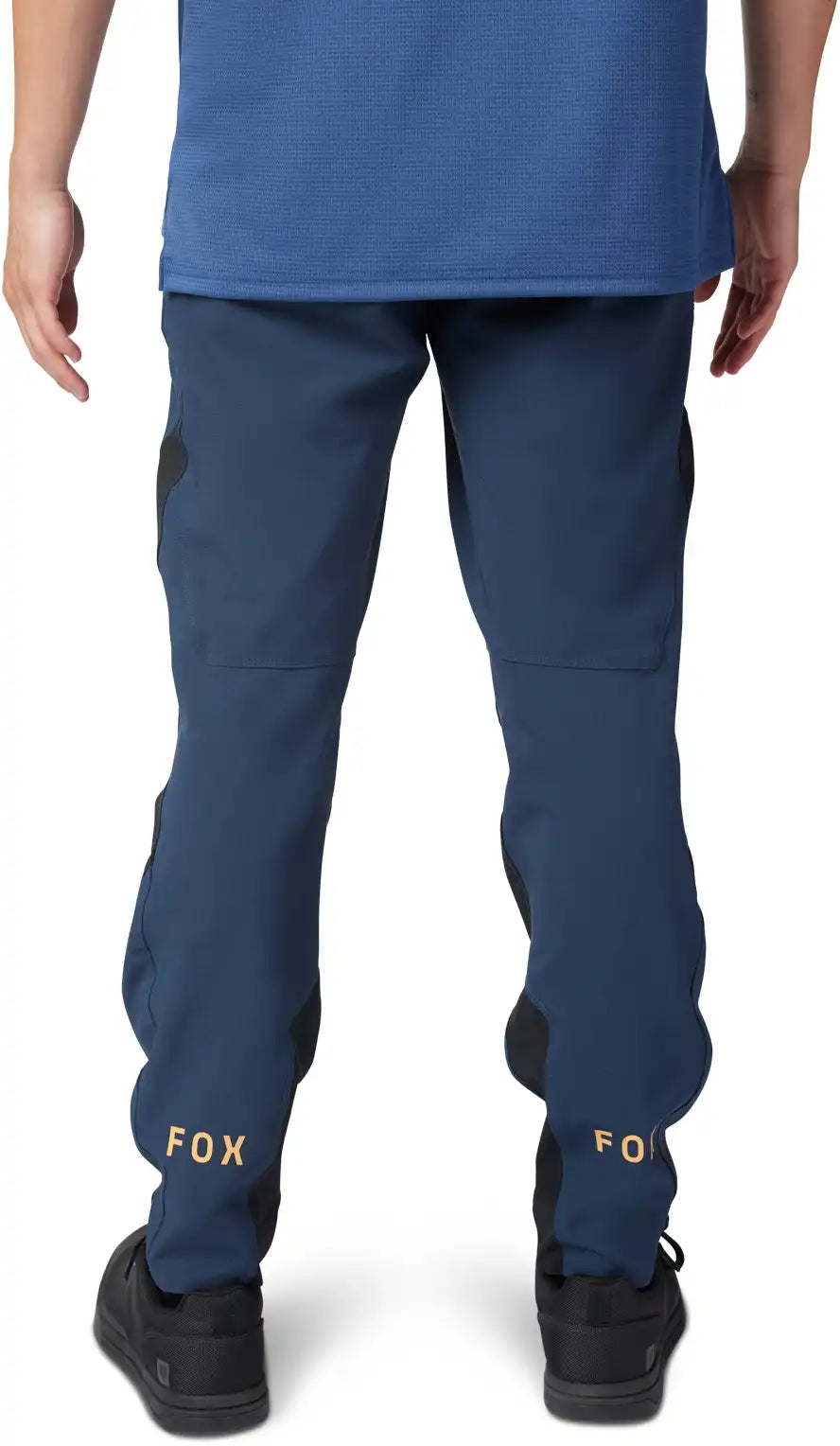 Fox Defend Taunt Mens MTB Pants - ABC Bikes