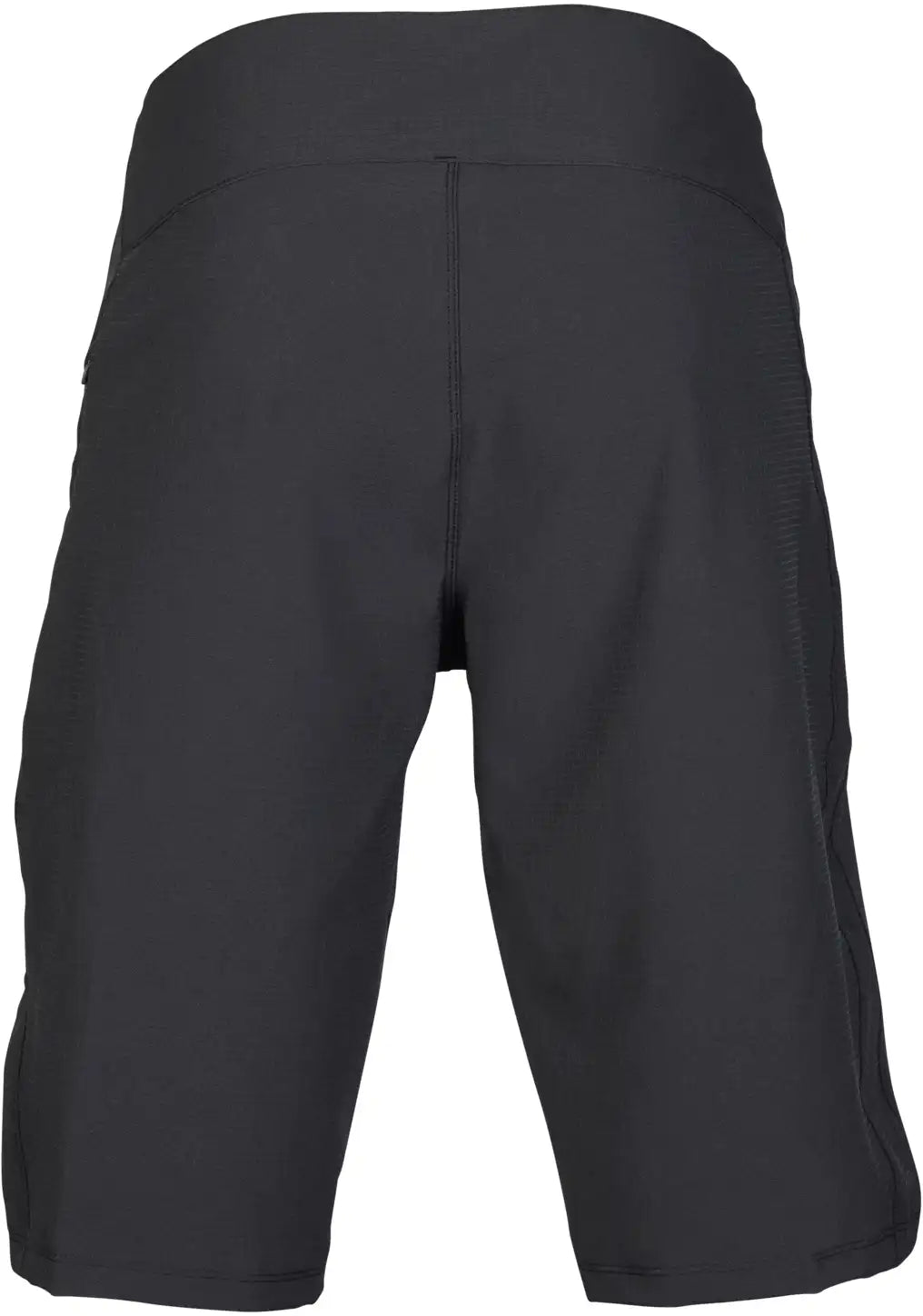 Fox Defend Mens MTB Shorts - ABC Bikes