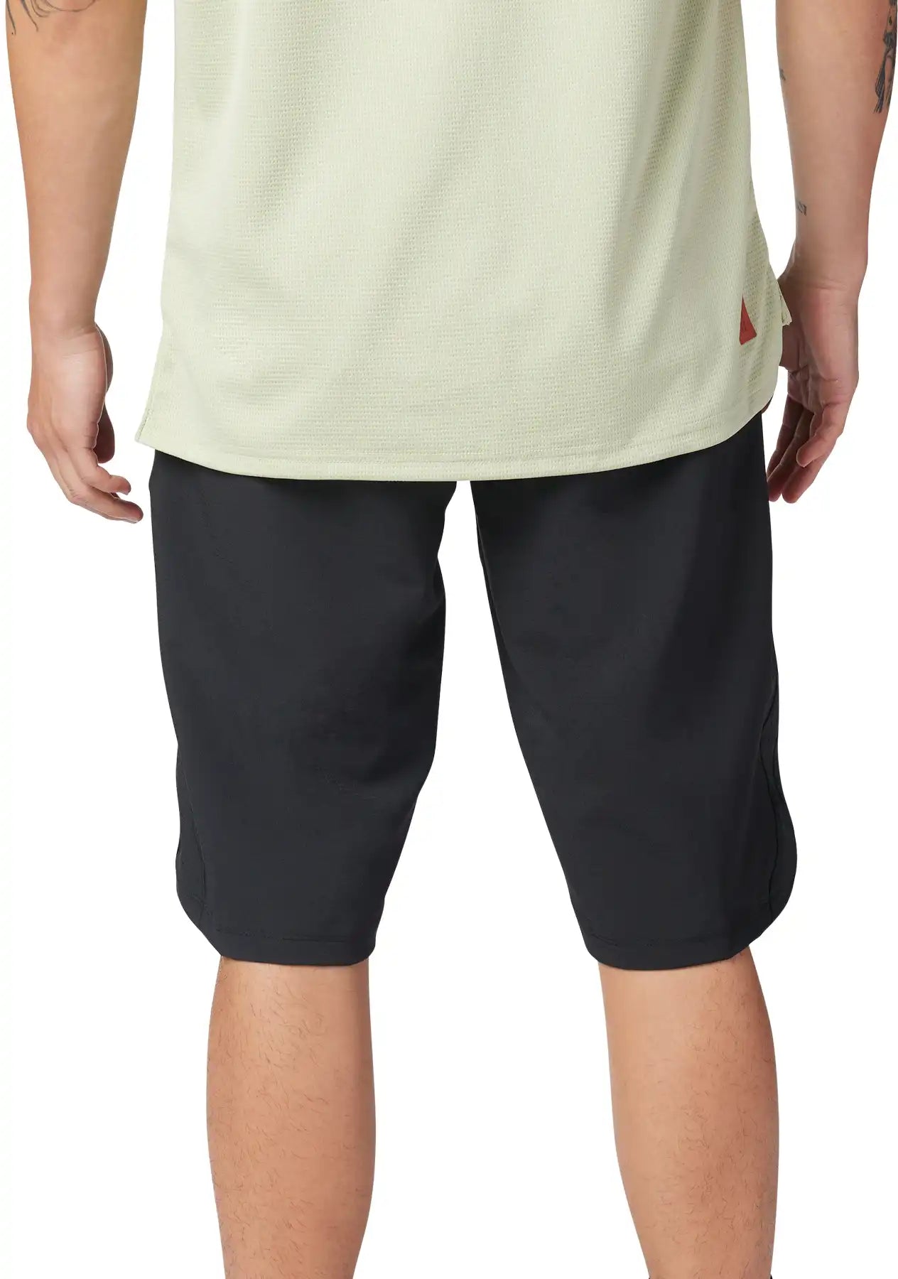 Fox Defend Mens MTB Shorts - ABC Bikes