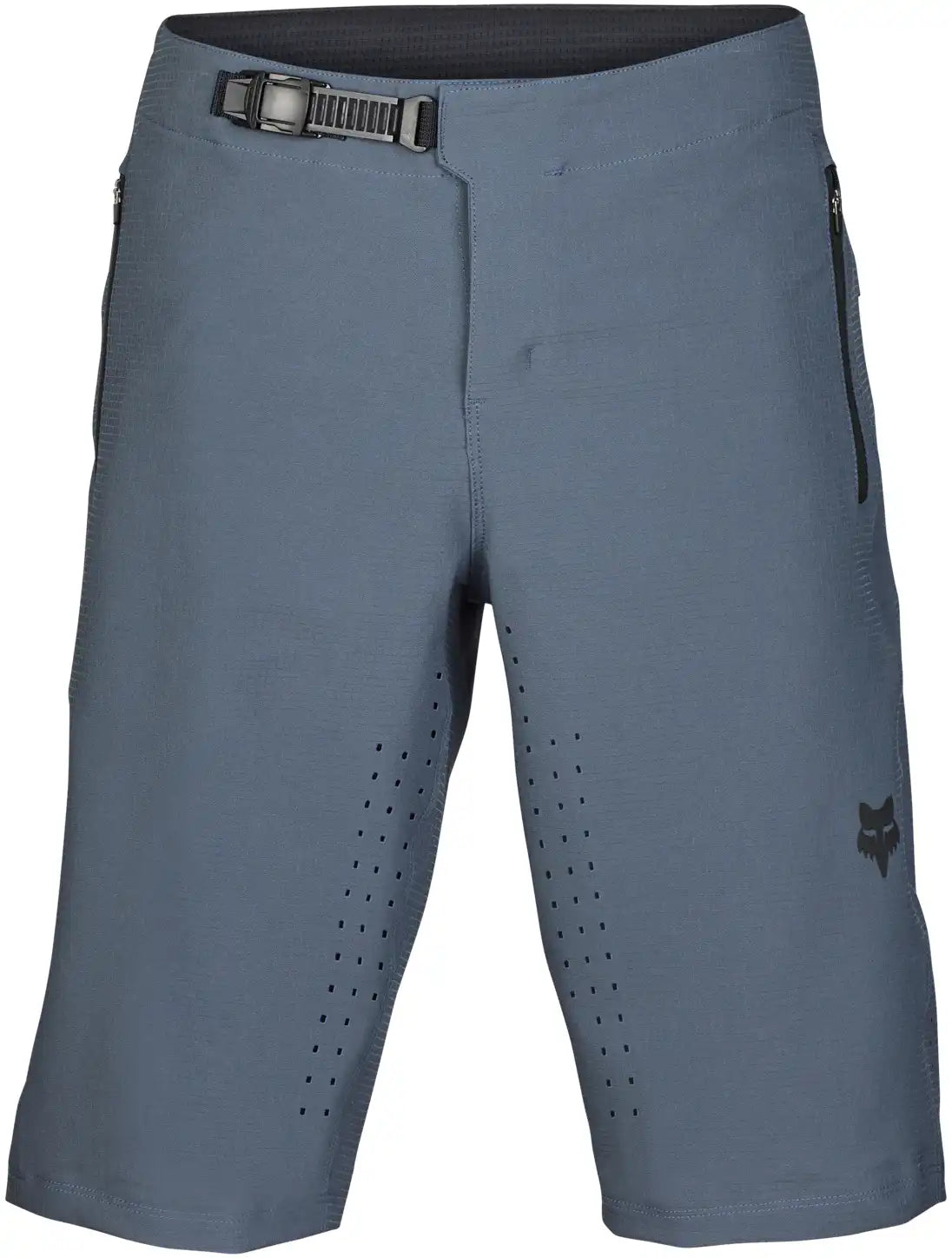 Fox Defend Mens MTB Shorts - ABC Bikes