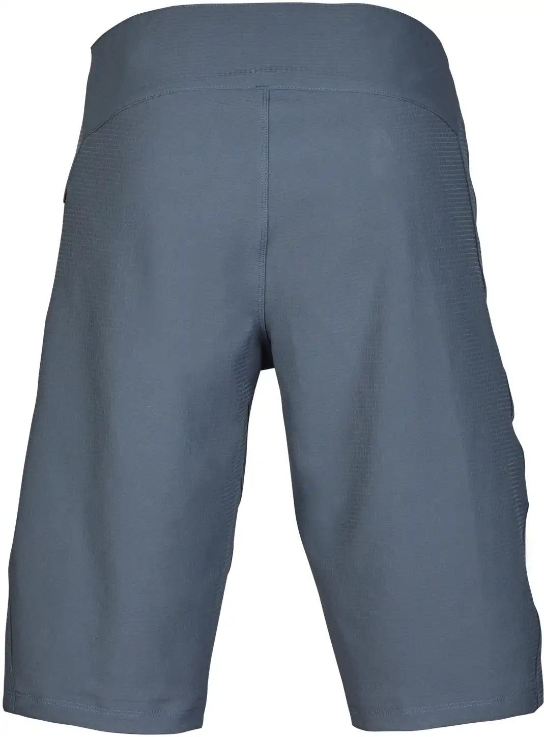 Fox Defend Mens MTB Shorts - ABC Bikes
