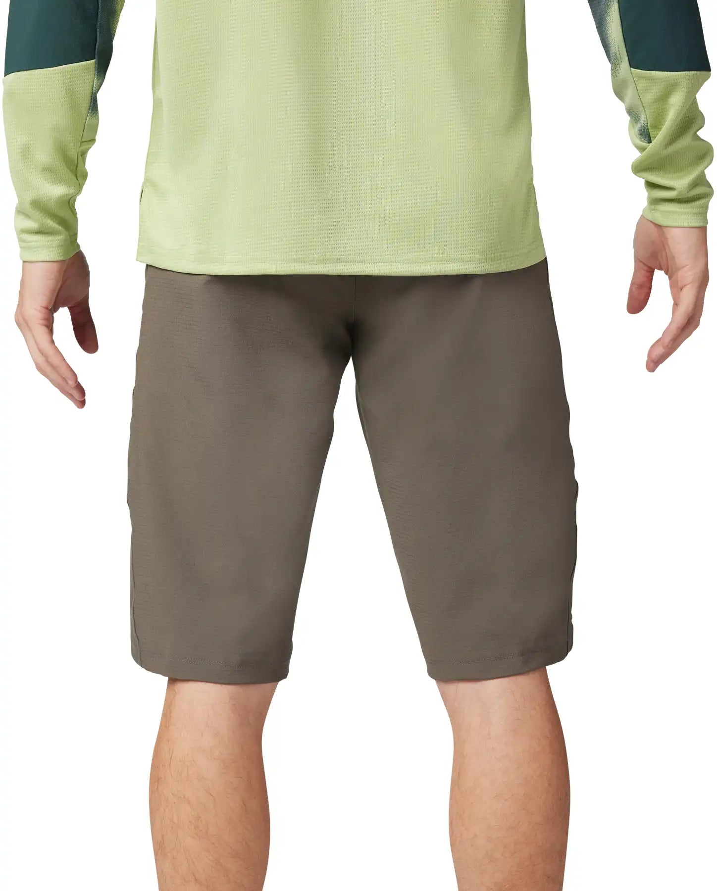 Fox Defend Mens MTB Shorts - ABC Bikes