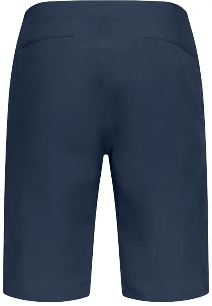 Fox Defend Mens MTB Shorts - ABC Bikes