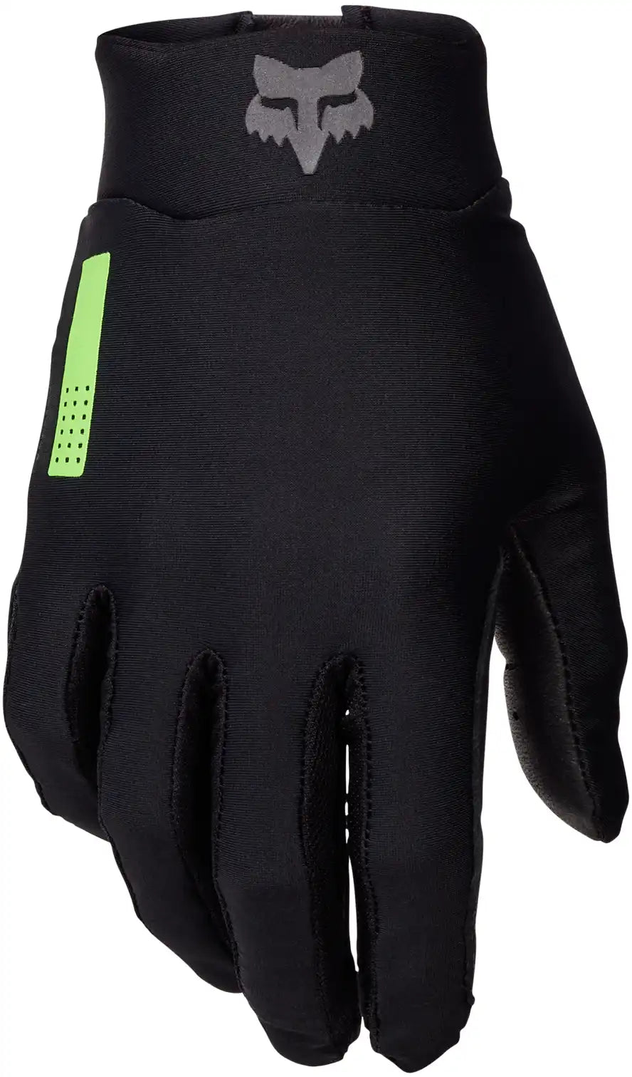 Fox Flexair 50 YR Mens MTB Gloves - ABC Bikes