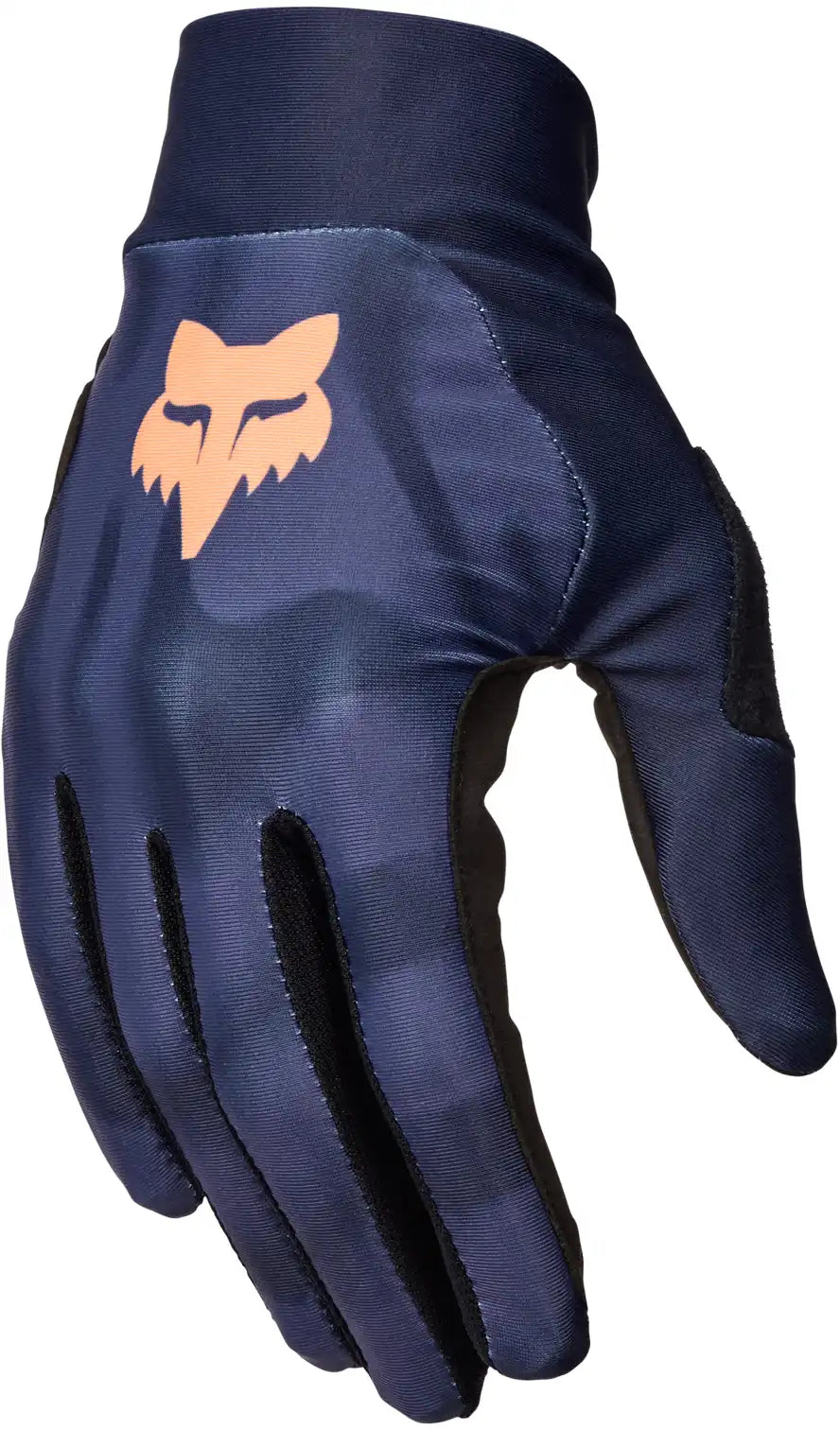 Fox Flexair Taunt Mens MTB Gloves - ABC Bikes