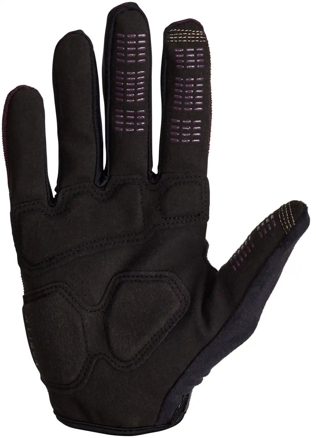 Fox Ranger Gel Mens MTB Gloves - ABC Bikes