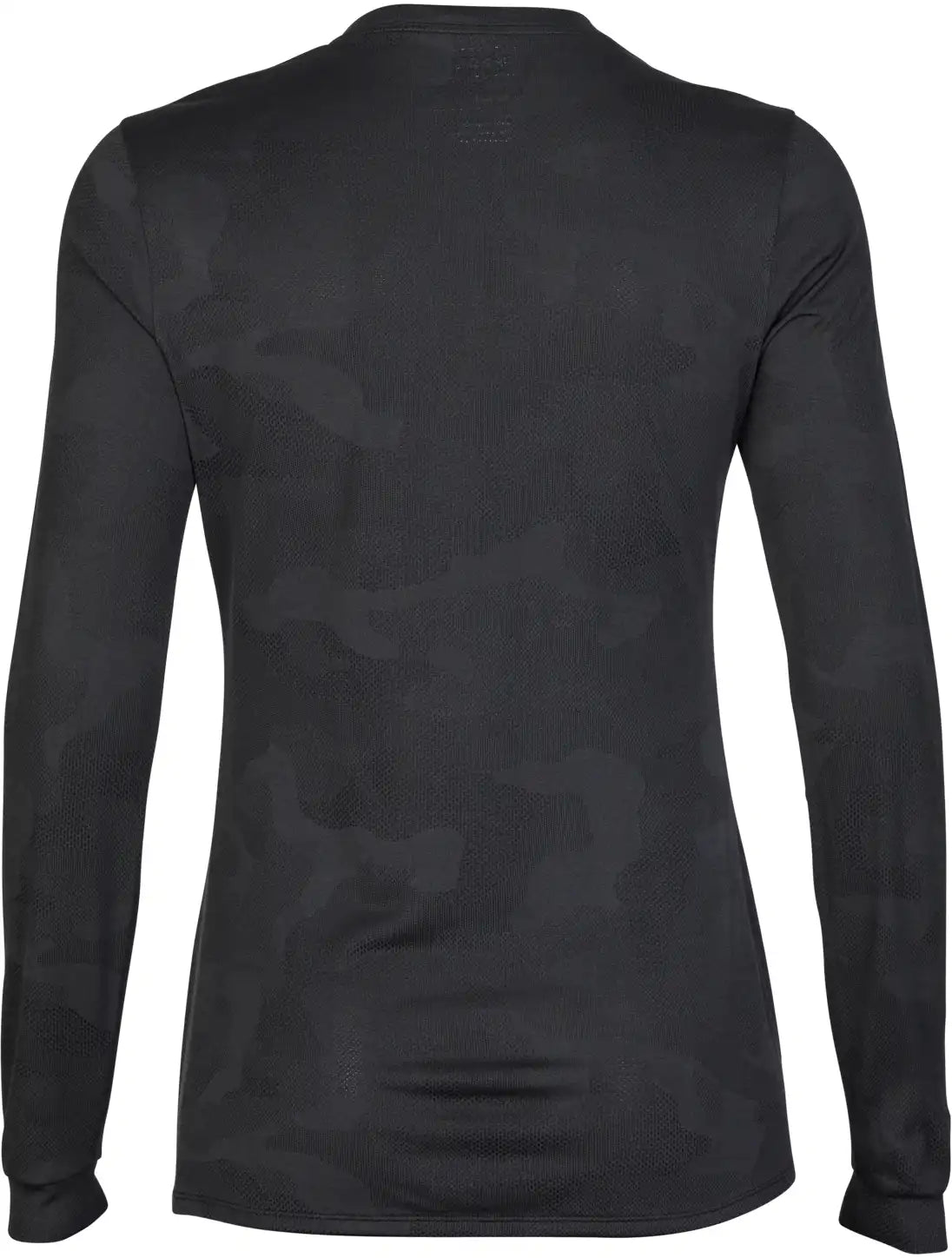 Fox Ranger TruDri LS Womens MTB Jersey - ABC Bikes