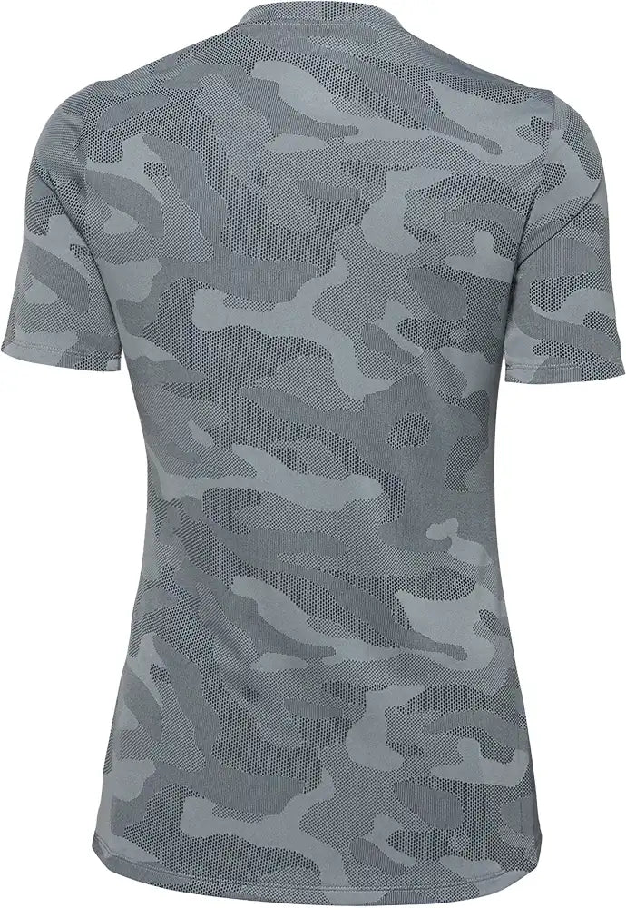 Fox Ranger TruDri SS Womens MTB Jersey - ABC Bikes