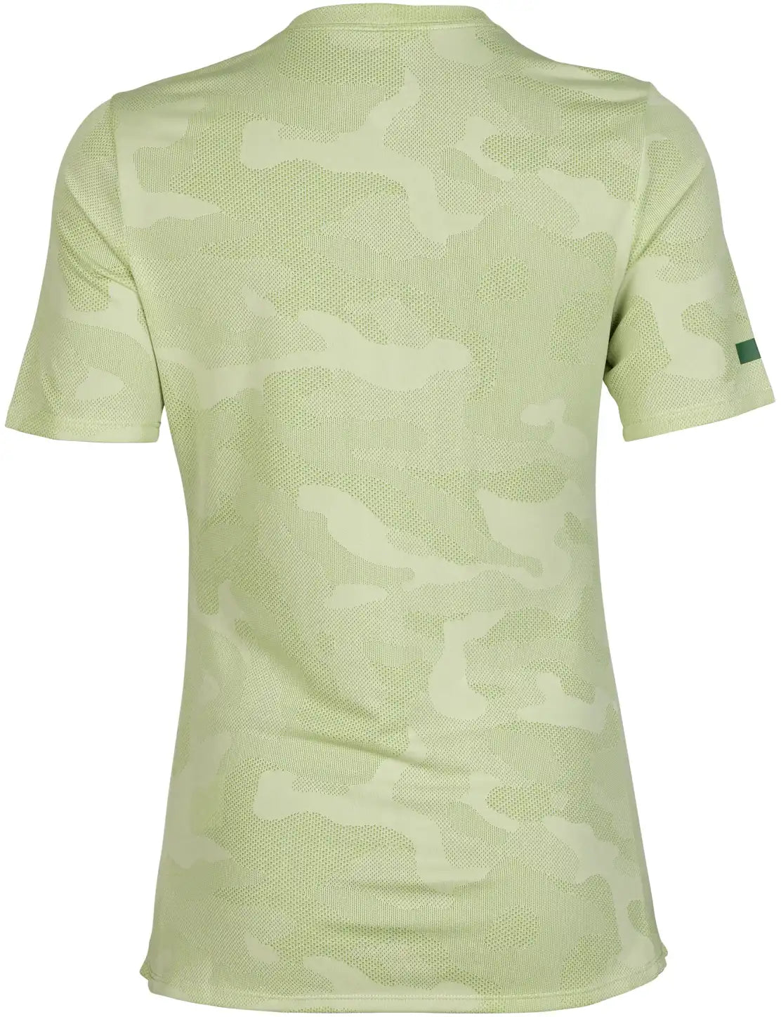 Fox Ranger TruDri SS Womens MTB Jersey - ABC Bikes