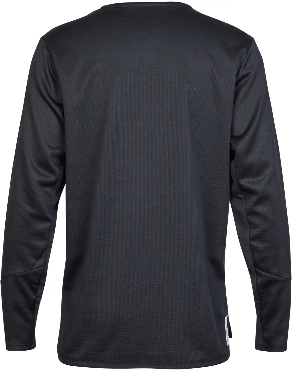 Fox Defend LS Youth MTB Jersey - ABC Bikes