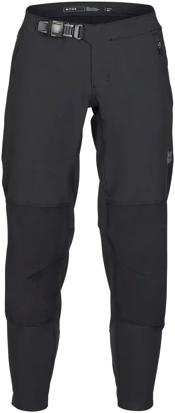 Fox Defend Youth MTB Pants - ABC Bikes