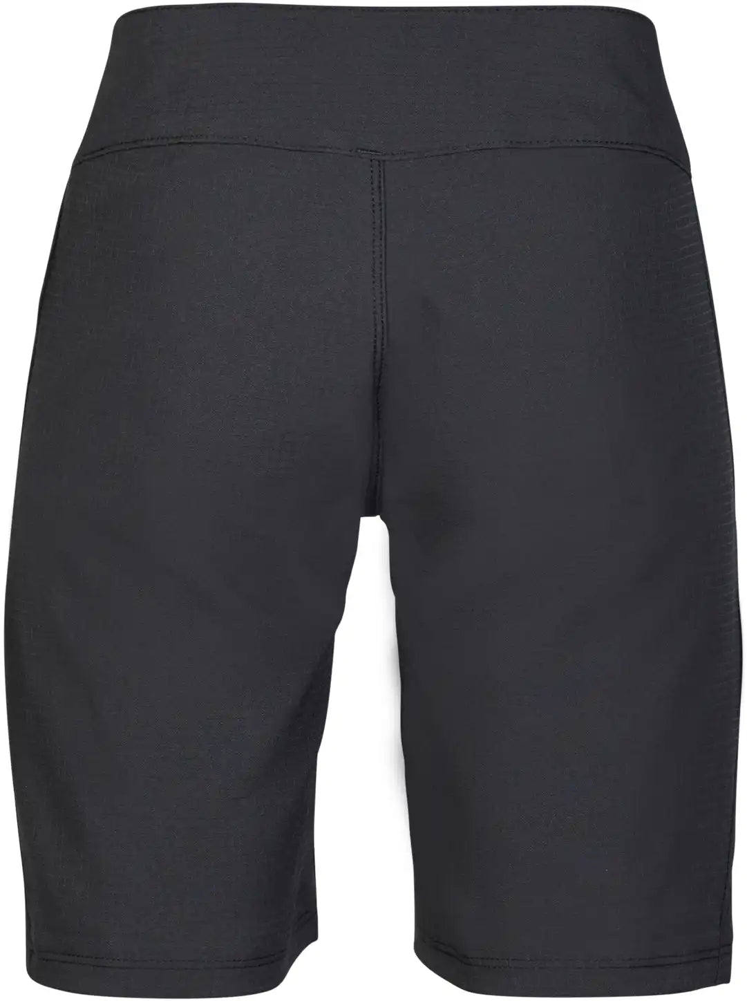 Fox Defend Youth MTB Shorts - ABC Bikes