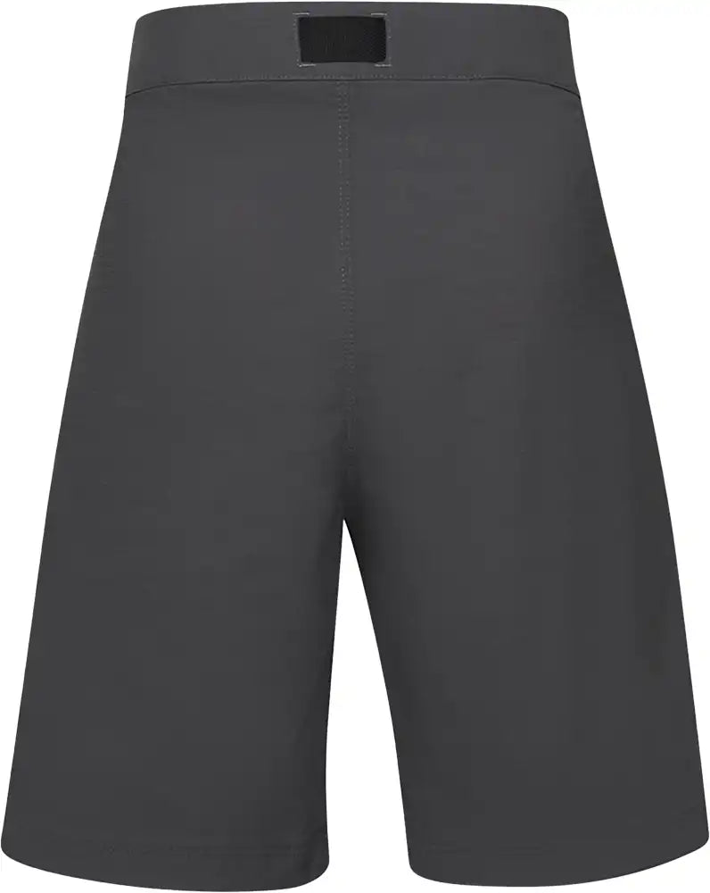 Fox Ranger Taunt Liner Youth MTB Shorts - ABC Bikes