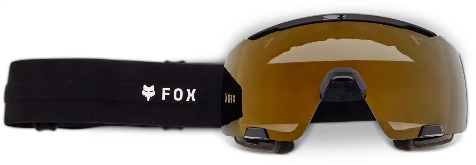 Fox Purevue Goggles - ABC Bikes