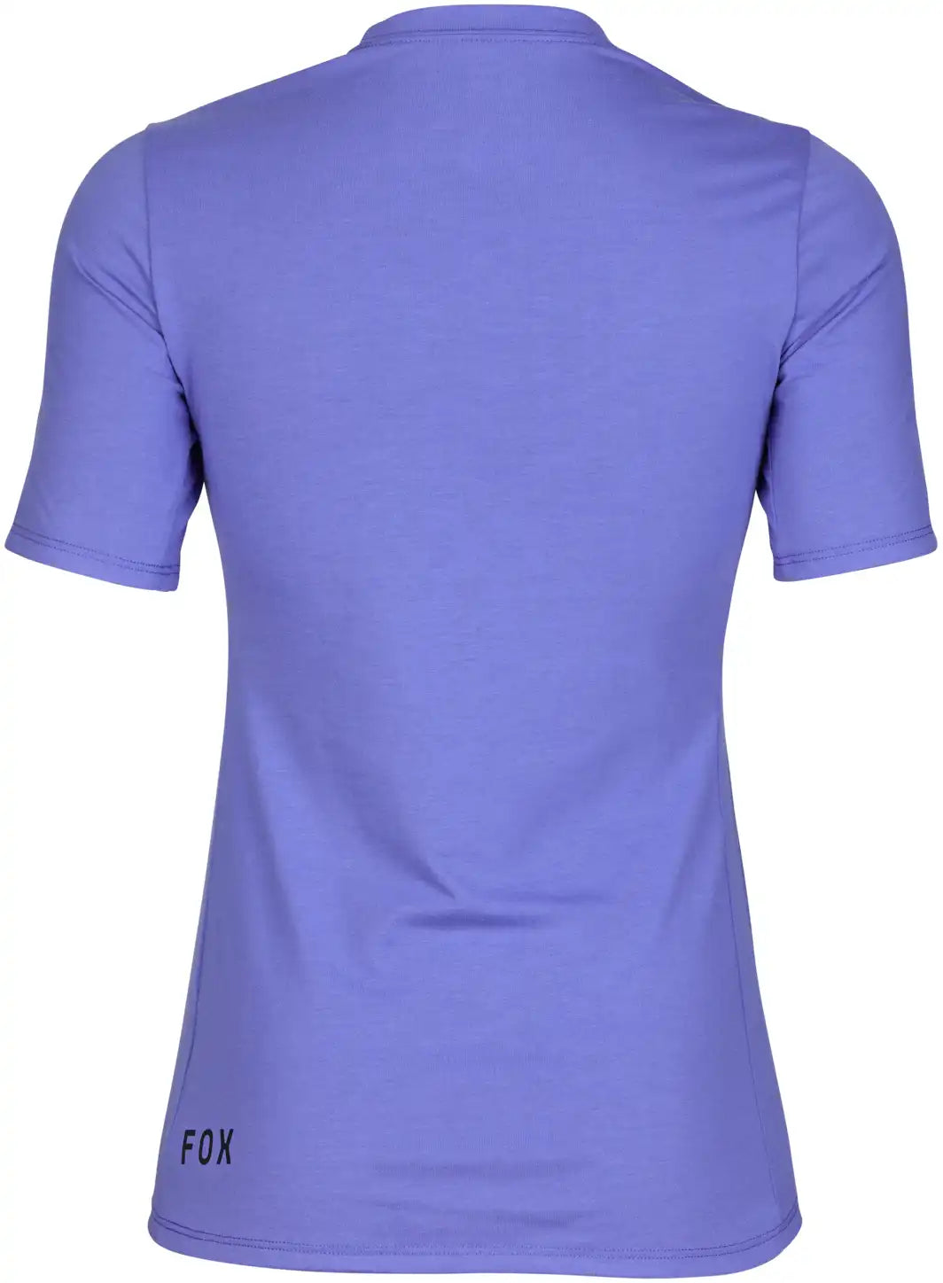 Fox Ranger FoxHead SS Womens MTB Jersey - ABC Bikes