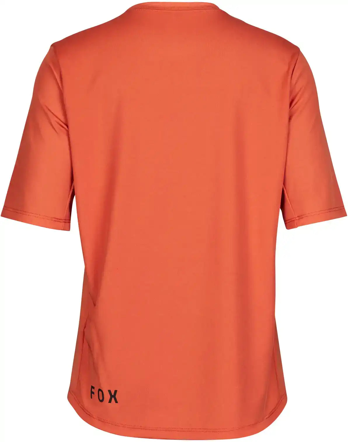 Fox Ranger SS Youth MTB Jersey - ABC Bikes