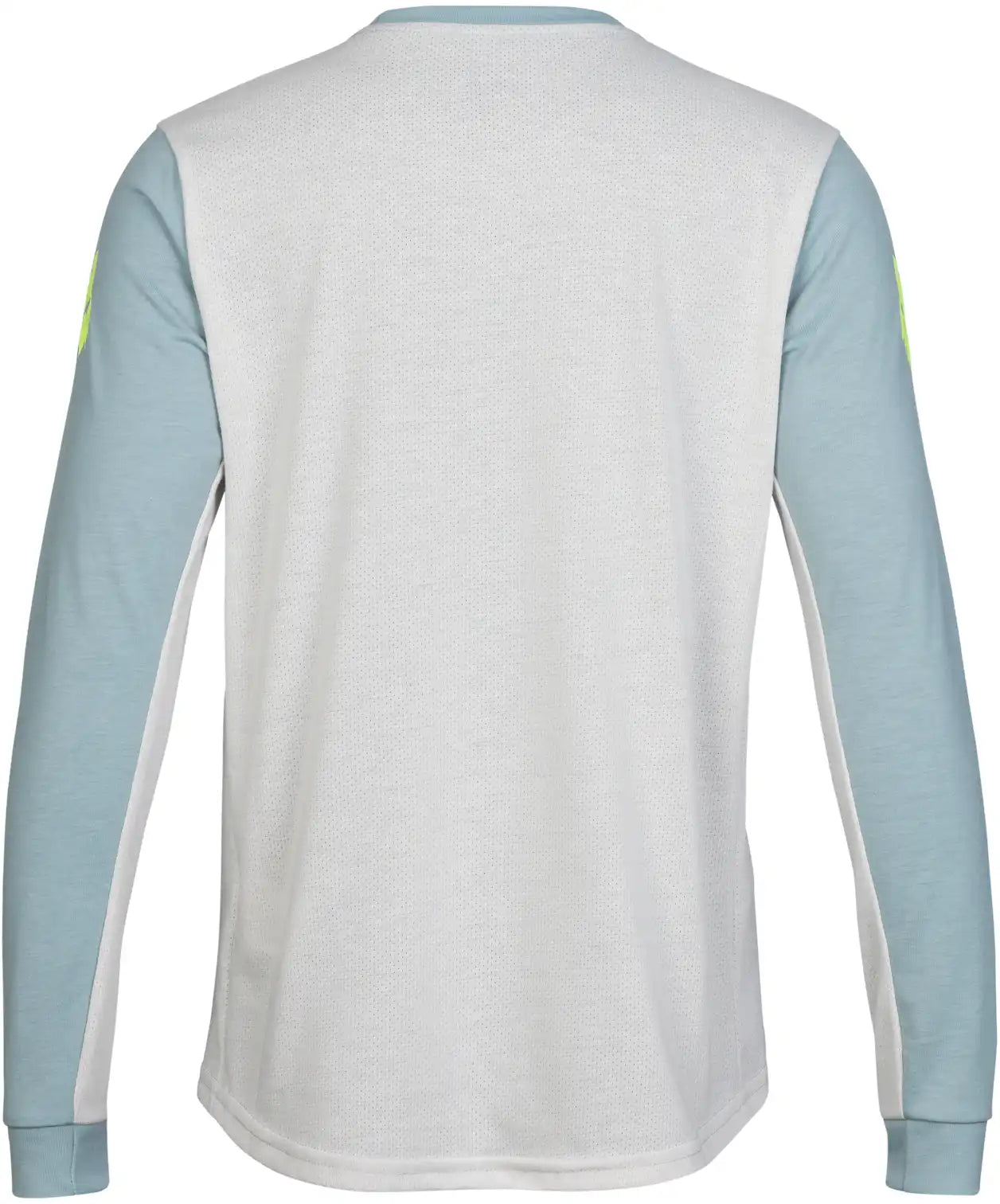 Fox Ranger DriRelease Aviation LS Youth MTB Jersey - ABC Bikes