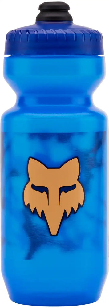 Fox Taunt Purist Bottle - ABC Bikes