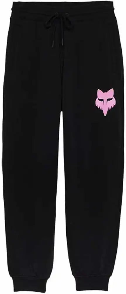 Fox TS57 Oversized Fleece Womens Pants - ABC Bikes