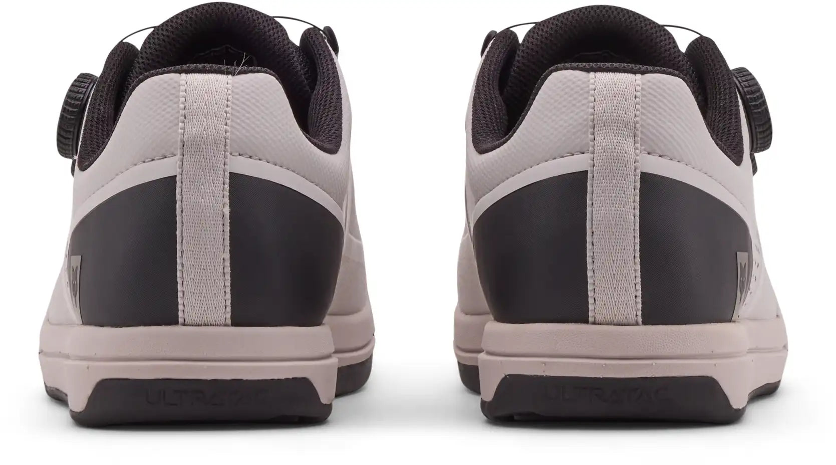 Fox Union BOA Flat Mens Platform MTB Shoes - ABC Bikes