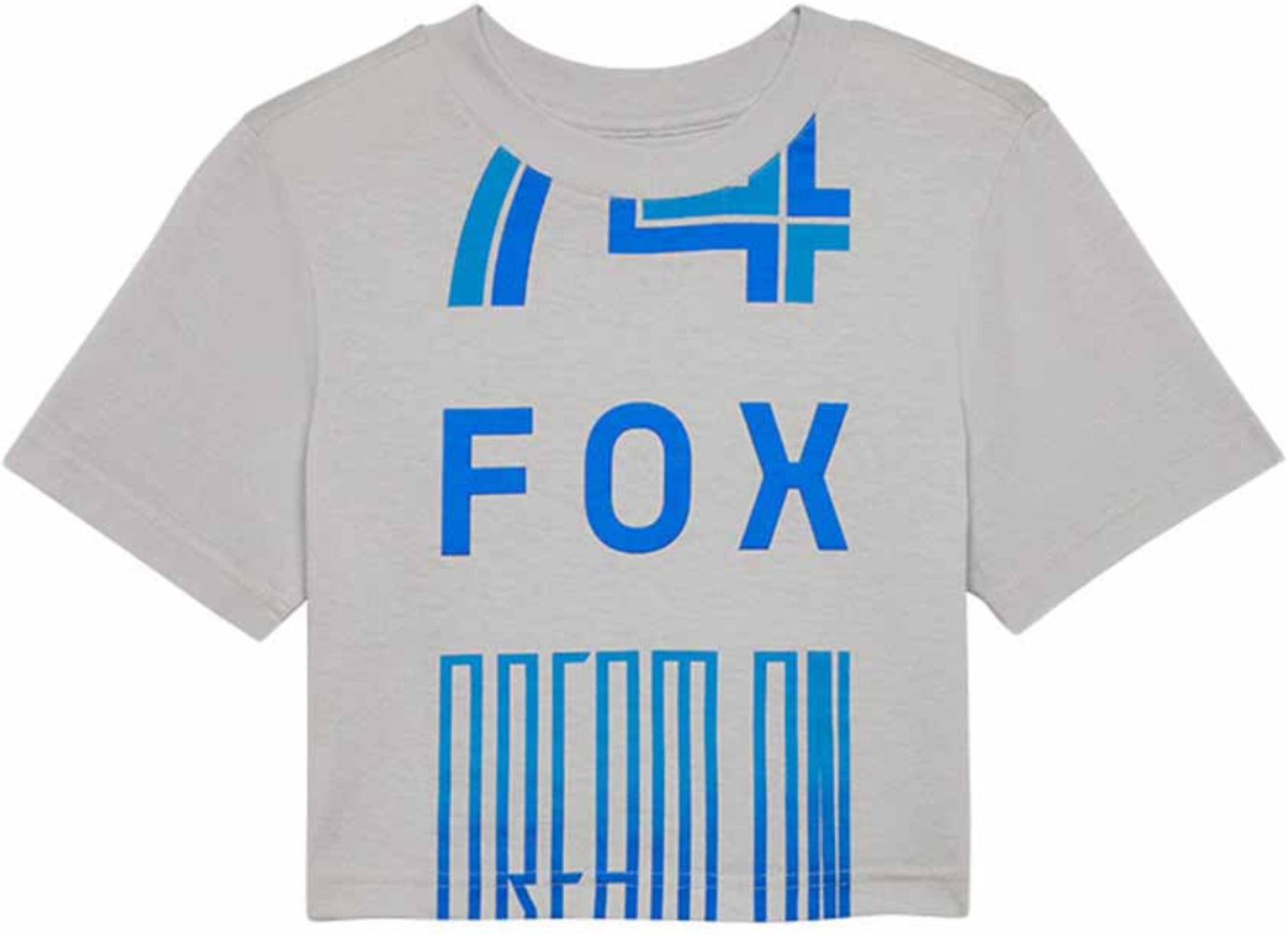 Fox Race Spec Baby SS Womens T-Shirt - ABC Bikes