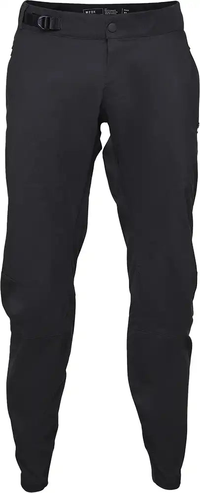 Fox Ranger Lunar Mens MTB Pants - ABC Bikes