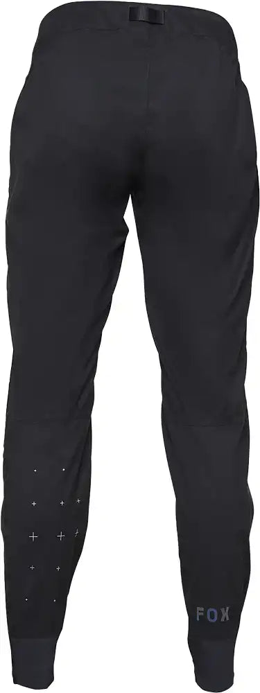 Fox Ranger Lunar Mens MTB Pants - ABC Bikes
