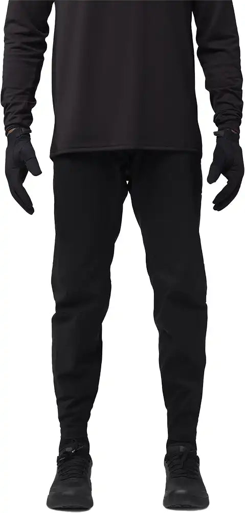 Fox Ranger Lunar Mens MTB Pants - ABC Bikes