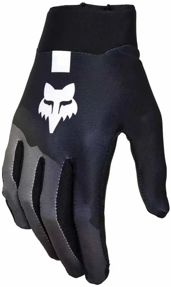 Fox Flexair GM Mens MTB Gloves - ABC Bikes
