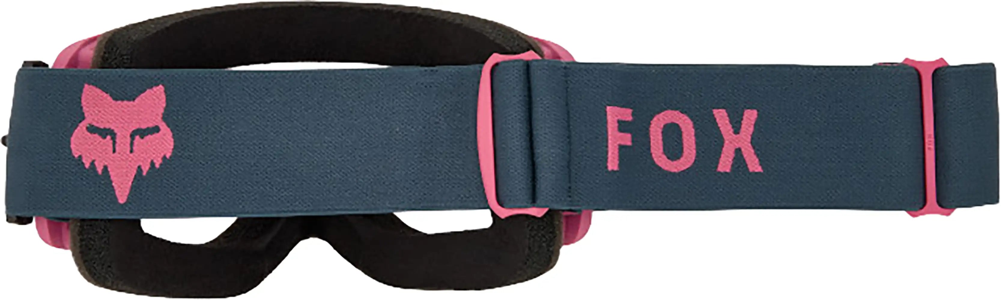 Fox MTB Main Goggles - ABC Bikes