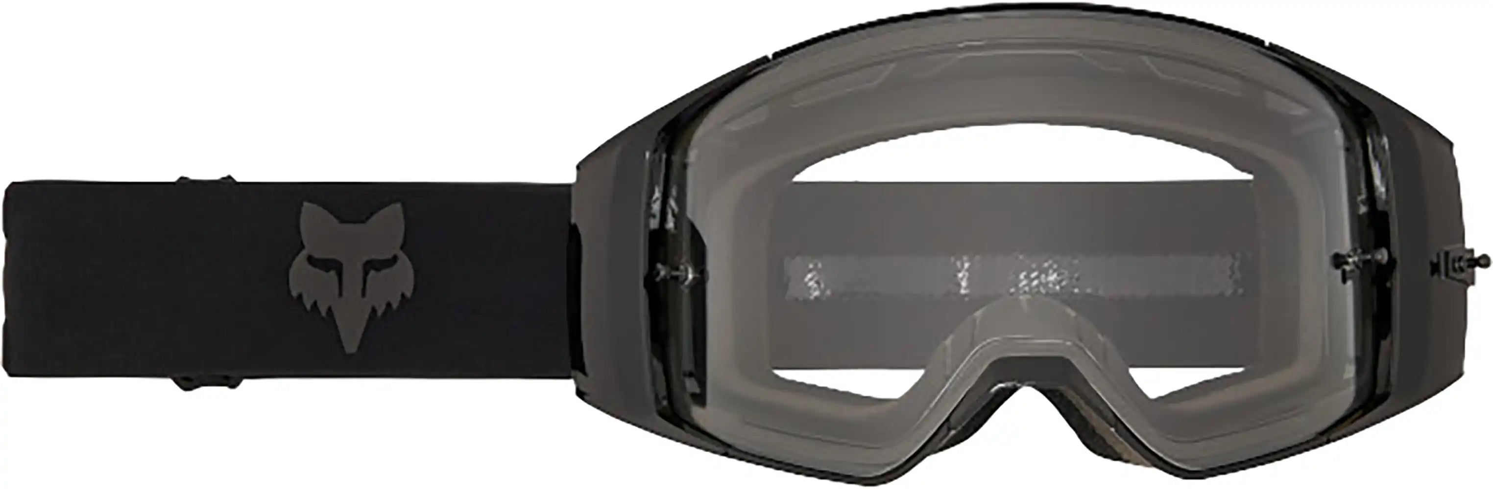 Fox Vue Max MTB Goggles - ABC Bikes